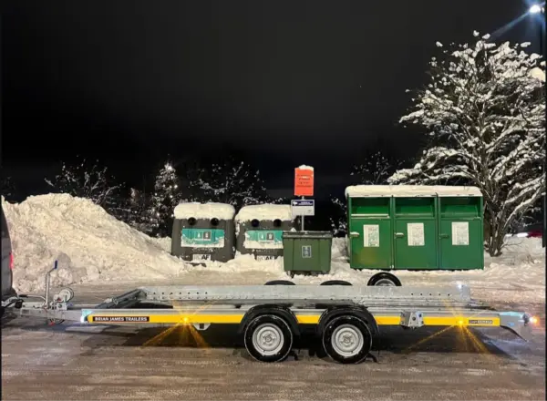 3A45AEF4-84C2-4CDC-A377-0DB7BBA8D6B8.webp Brian James Carhauler