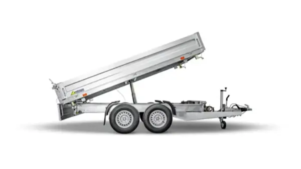 463B955B-7318-4AC7-9FC3-AC7E8B0D7FA6-e1769457933748.webp Boggi tipp tilhenger