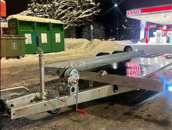 BE1918C5-6A79-407C-BA5C-B13670E0F301.webp Brian James Carhauler