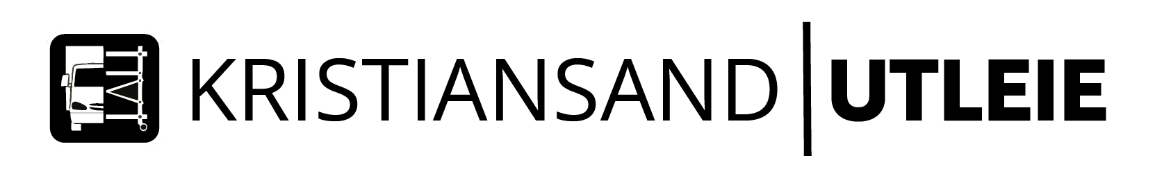 Kristiansand Utleie