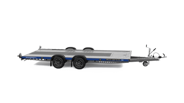 Brian-James-A-Transporter-Bla.png Brian James A Transporter