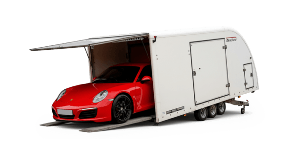 Brian-James-Motor-Shuttle-3-Porsche.png Brian James Motor Shuttle 3