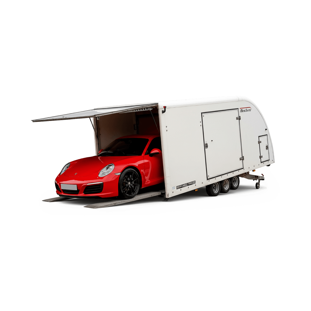 Brian-James-Motor-Shuttle-3-Porsche.png