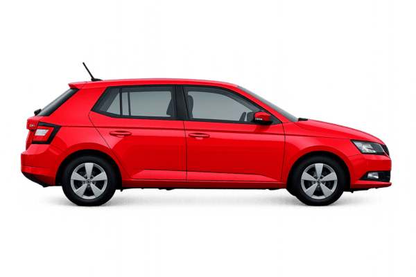 ChatGPT-Image-25.-jan.-2026-14_11_14-e1769891383776.png Skoda Rapid