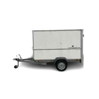 Frame38-1.webp Gaupen Skaphenger Liten