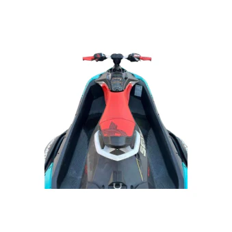 Seadoo Spark Trixx 2up 2017
