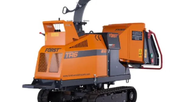 FullSizeRender_5f682ace-f018-4051-8c83-a3add5ce18e5.webp Kvistkutter FÖRST TR6