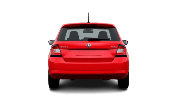 Gemini_Generated_Image_515seu515seu515s-removebg-preview.png Skoda Rapid