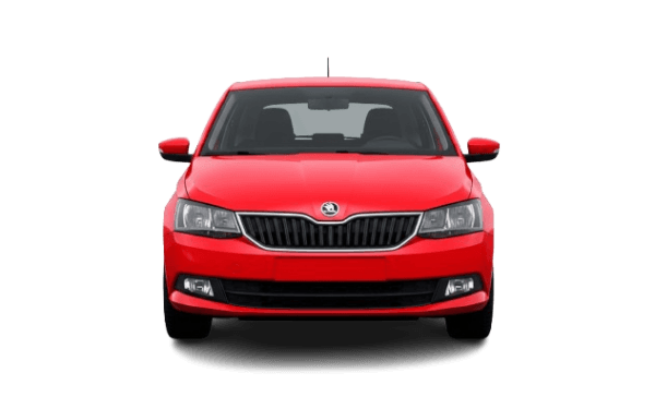 Gemini_Generated_Image_ixvf8yixvf8yixvf-removebg-preview.png Skoda Rapid