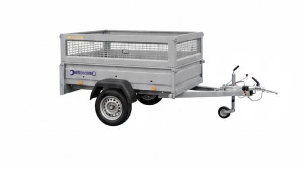 IMG_7079.jpeg Gaupen Gitterhenger Liten