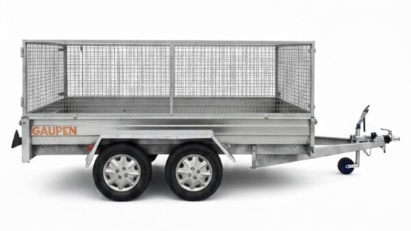 IMG_7081.jpeg Gaupen Gitterhenger Stor