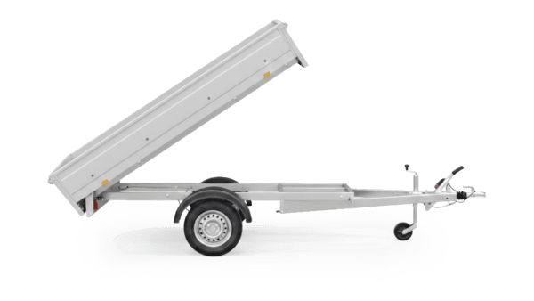 Liten-henger-med-tipp.png Gaupen liten henger med tipp