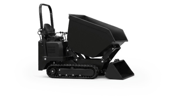 Mini Dumper 800kg