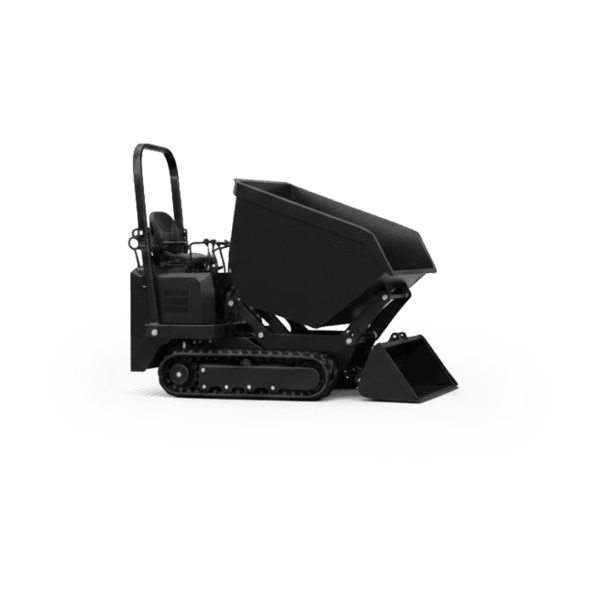 Mini Dumper 800kg