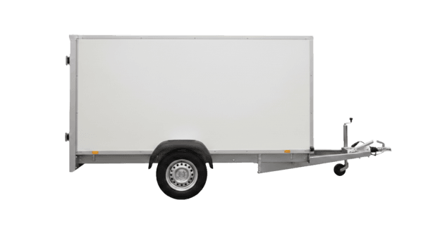 Skaphenger-Stor Gaupen Skaphenger Stor