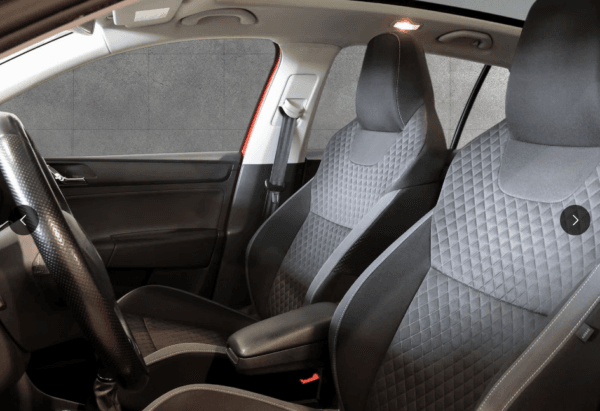 Skjermbilde-2026-02-10-171459.png Skoda Rapid