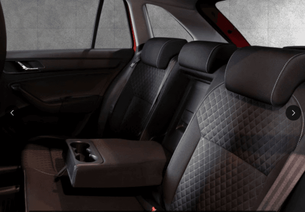 Skjermbilde-2026-02-10-171511.png Skoda Rapid