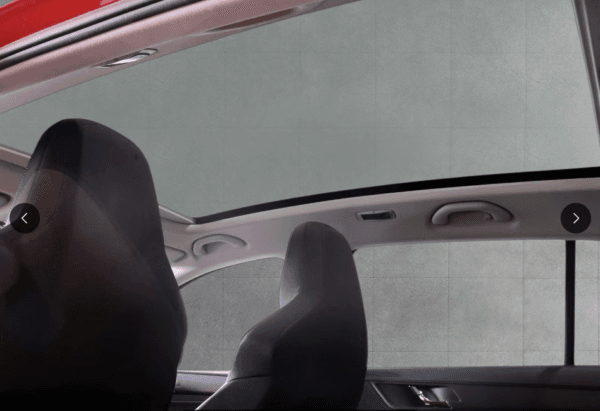 Skjermbilde-2026-02-10-171531.png Skoda Rapid