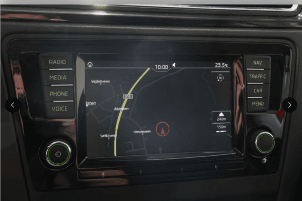 Skjermbilde-2026-02-10-171547.png Skoda Rapid